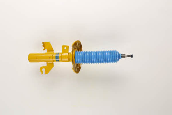 Купить Bilstein 35-195078 по низкой цене в Украине!