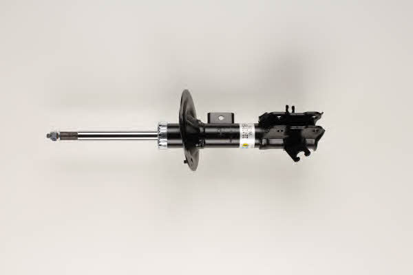 Амортизатор подвески передний левый газомасляный BILSTEIN B4 Bilstein 22-120199