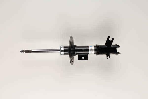 Амортизатор подвески передний правый газомасляный BILSTEIN B4 Bilstein 22-120205