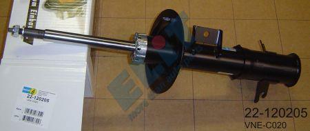 Купить Bilstein 22-120205 по низкой цене в Украине!