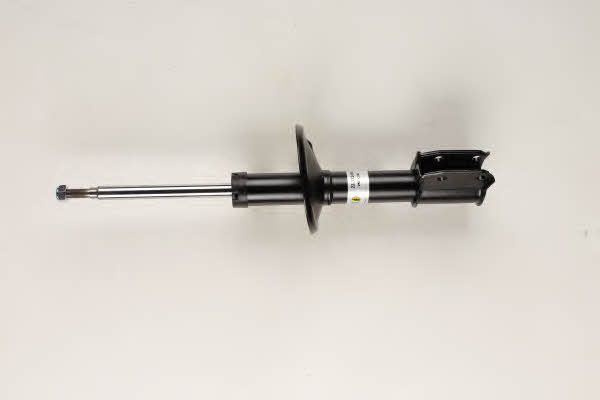 Купить Bilstein 22-122469 по низкой цене в Украине!