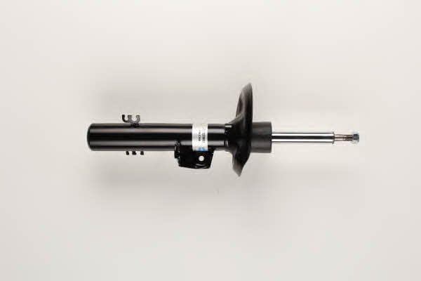 Купить Bilstein 22-123602 по низкой цене в Украине!