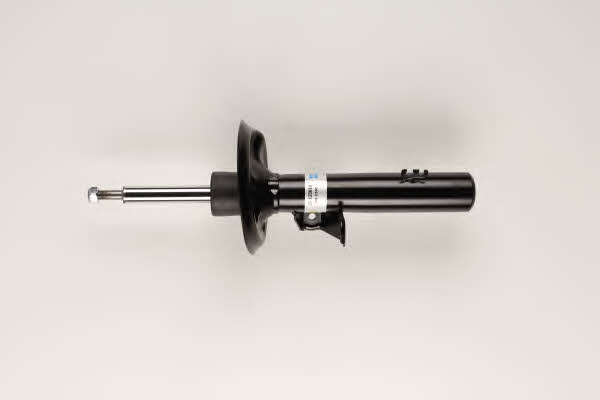 Амортизатор подвески передний правый газомасляный BILSTEIN B4 Bilstein 22-123619