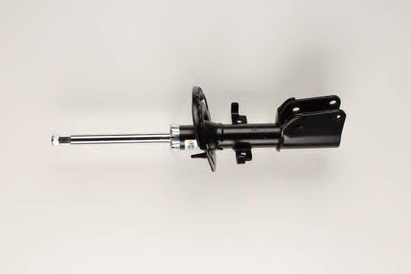 Купить Bilstein 22-128188 по низкой цене в Украине!