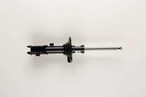 Купить Bilstein 22-128218 по низкой цене в Украине!