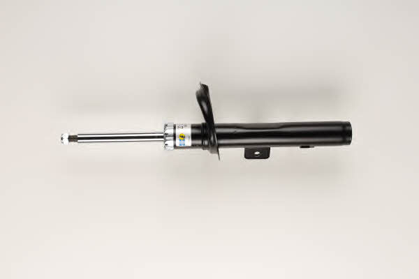 Купить Bilstein 22-128249 по низкой цене в Украине!