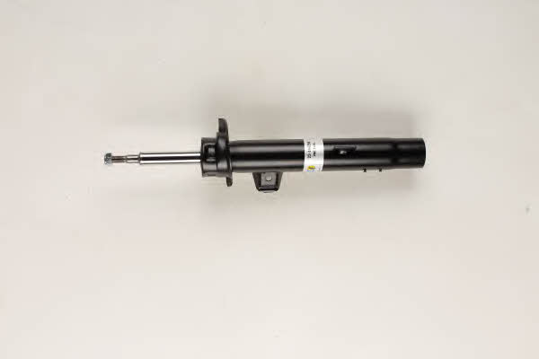 Купить Bilstein 22-144256 по низкой цене в Украине!