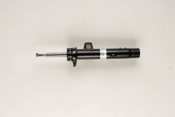 Амортизатор подвески передний правый газомасляный BILSTEIN B4 Bilstein 22-144270