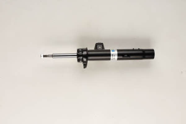 Амортизатор подвески передний правый газомасляный BILSTEIN B4 Bilstein 22-145253
