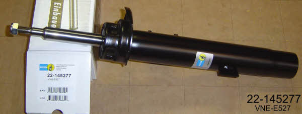 Купить Bilstein 22-145277 по низкой цене в Украине!