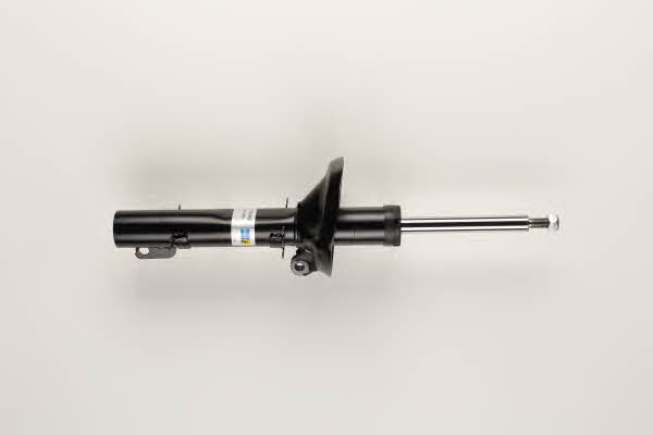 Купить Bilstein 22-145550 по низкой цене в Украине!