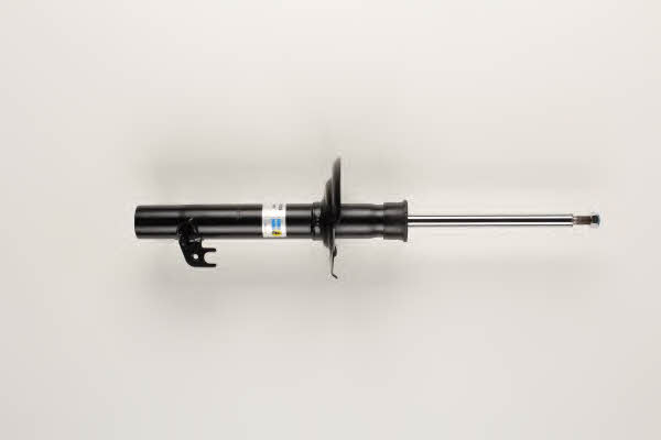 Купить Bilstein 22-146816 по низкой цене в Украине!