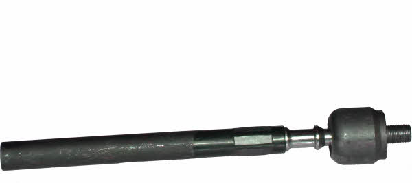 AX0154 Birth Тяга рулевая