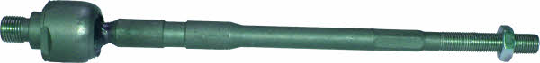 AX6950 Birth Тяга рульова