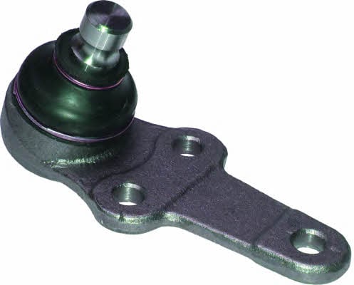 Шаровые Ford Focus (Форд Фокус): CX1056 Birth Шаровая опора