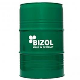 Олива трансміссійна Bizol Allround Gear Oil TDL 80W-90, 60 л Bizol 88913