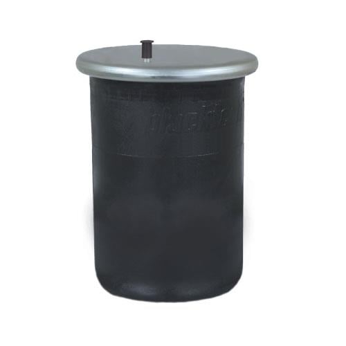 RML75994 Black tech ПНЕВМОБАЛЛОН 4883N1P01 (БЕЗ СТАКАНА)