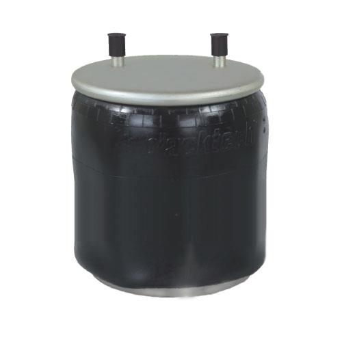RML79472C1 Black tech Автозапчасть