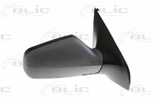 Купить Blic 5402041121242P – отличная цена на EXIST.UA!