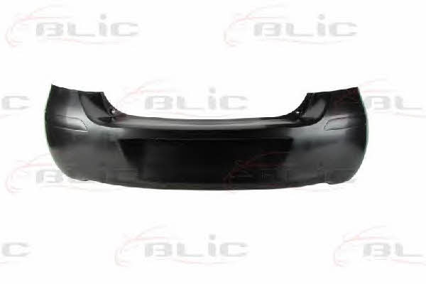 Бампер задний Blic 5506-00-8155951P