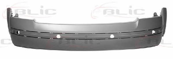 Бампер задний Blic 5506-00-9539952P