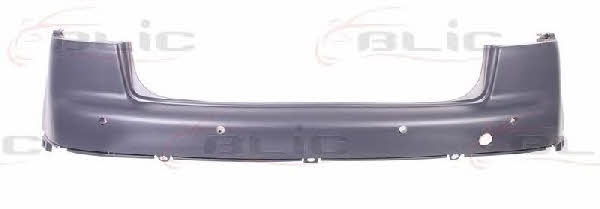 Бампер задний Blic 5506-00-9545953P