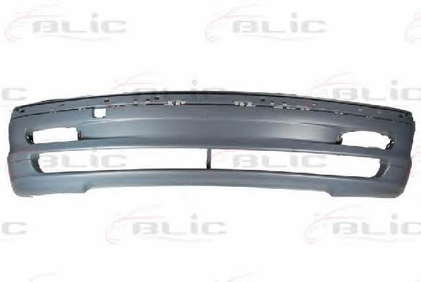 Бампер передний Blic 5510-00-0061900P