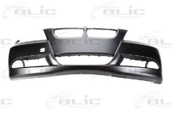 Бампер передний Blic 5510-00-0062900P
