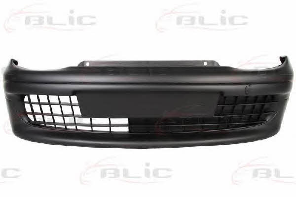 Бампер передний Blic 5510-00-2031901P