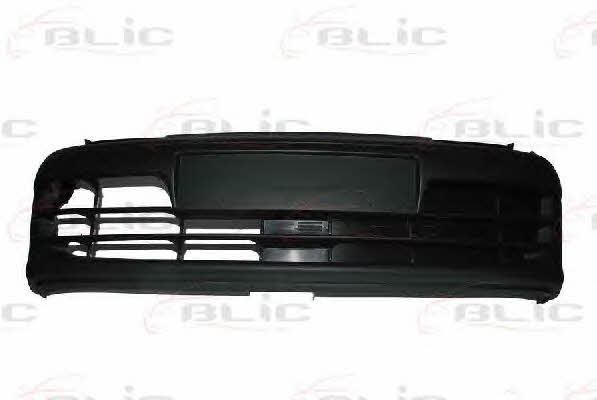 Бампер передний Blic 5510-00-2031903P