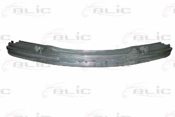 Усилитель бампера переднего Blic 5502-00-0061940P