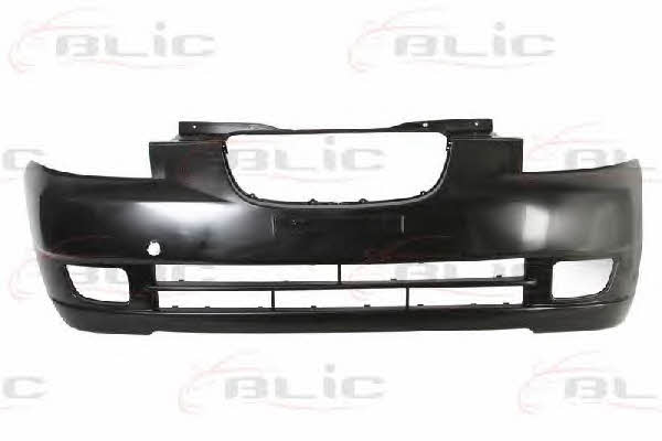 Бампер передний Blic 5510-00-3265902P