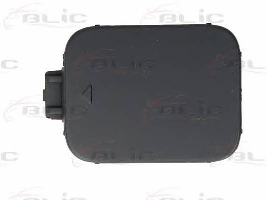 Заглушка буксировочного крюка Blic 5513-00-0066921P