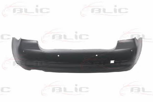 Бампер задний Blic 5506-00-0062951P