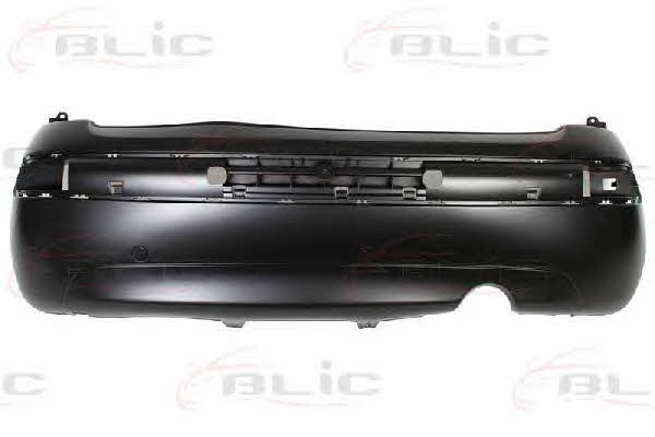 Бампер задний Blic 5506-00-0519951P