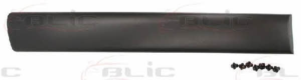 Накладка на двері Blic 5703-04-0550574P