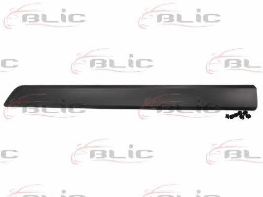 Накладка на двері Blic 5703-04-0553572P