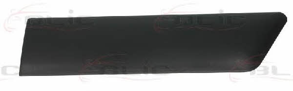 Накладка крила Blic 5703-04-2564473PP