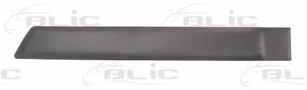Купити Blic 5703042576573PP – суперціна на EXIST.UA!