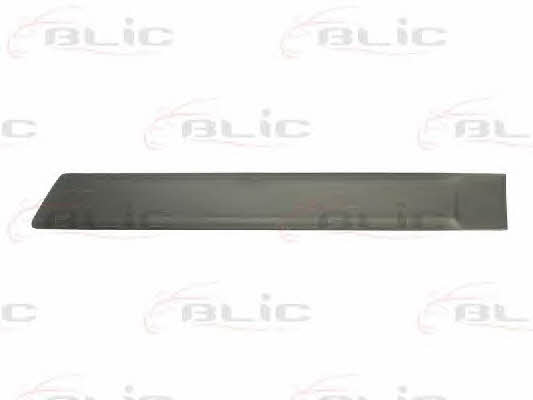 Накладка на двері Blic 5703-04-2576573PP