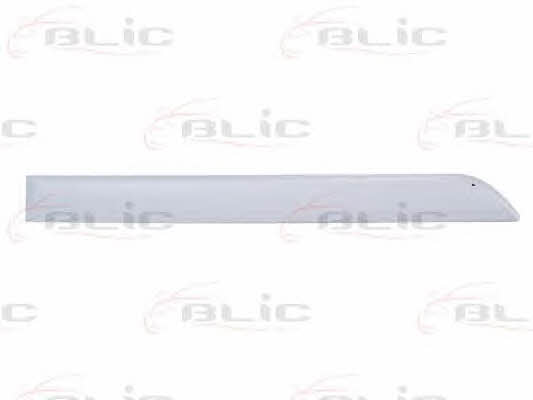 Накладка на двері Blic 5703-04-5024578P