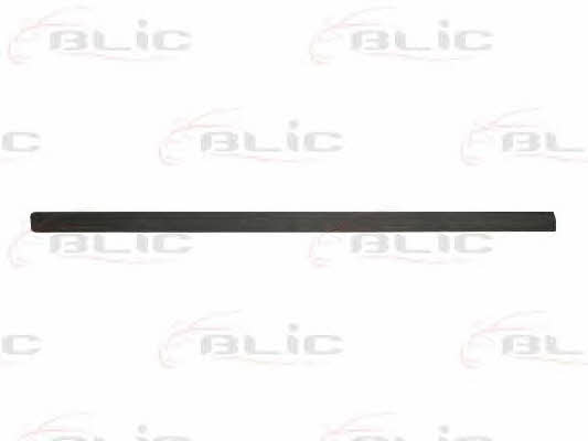 Накладка на двері Blic 5703-04-5026571P