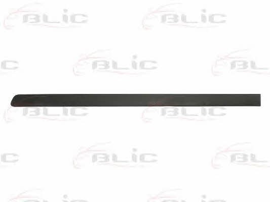 Накладка на двері Blic 5703-04-5026573P