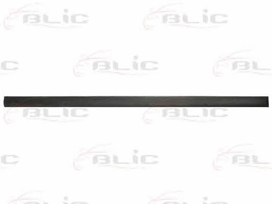 Накладка на двері Blic 5703-04-5077571P