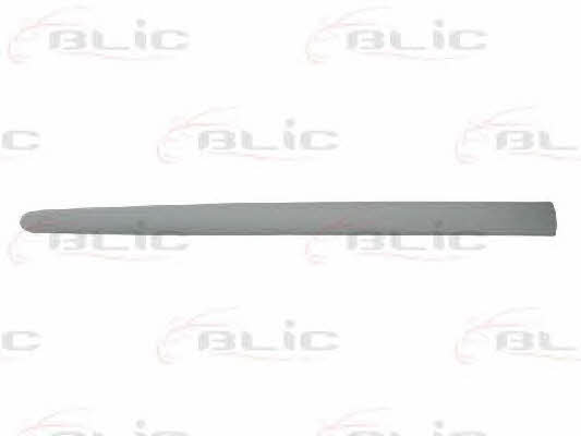 Накладка на двері Blic 5703-04-5507576P