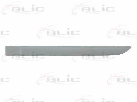 Накладка на двері Blic 5703-04-6042577P