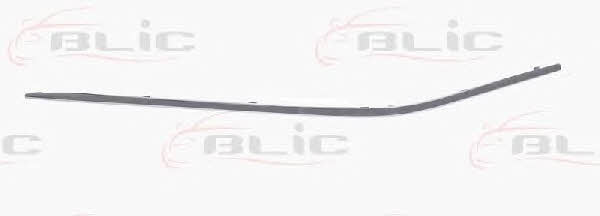 Купити Blic 6502073527921P – суперціна на EXIST.UA!