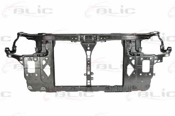 Панель передня Blic 6502-08-3135200P