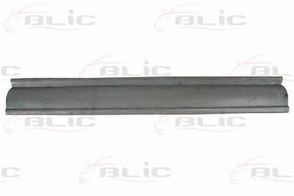 Накладка порога Blic 6505-06-2092043P