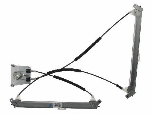 Стеклоподъемник Blic 6060-00-AI7565
